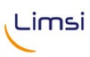 logo Limsi